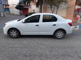 Sahibinden Renault Symbol 1.2 Joy 2016 Model