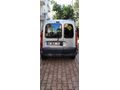 Sahibinden Renault Kangoo 1.5 dCi Expression 2005 Model