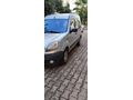 Sahibinden Renault Kangoo 1.5 dCi Expression 2005 Model
