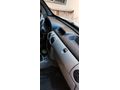 Sahibinden Renault Kangoo 1.5 dCi Expression 2005 Model