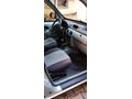 Sahibinden Renault Kangoo 1.5 dCi Expression 2005 Model