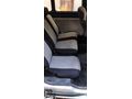 Sahibinden Renault Kangoo 1.5 dCi Expression 2005 Model