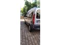 Sahibinden Renault Kangoo 1.5 dCi Expression 2005 Model
