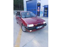 Sahibinden Fiat Tipo 98 SK ie A dan Z ye sıfır gel gör al git