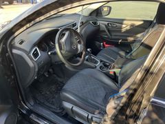 Sahibinden Nissan Qashqai 1.2 DIG-T Visia 2017 Model 