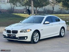 2014 BMW PREMİUM VAKUM PERDE HAYALET ELKTR. BAGAJ BOYASIZ