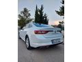 Sahibinden Renault Talisman 1.6 dCi Touch Paket  2018 Model