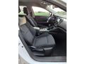 Sahibinden Renault Talisman 1.6 dCi Touch Paket  2018 Model