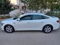 Sahibinden Renault Talisman 1.6 dCi Touch Paket  2018 Model