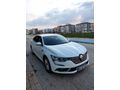 Sahibinden Renault Talisman 1.6 dCi Touch Paket  2018 Model