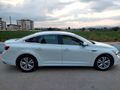 Sahibinden Renault Talisman 1.6 dCi Touch Paket  2018 Model