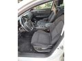 Sahibinden Renault Talisman 1.6 dCi Touch Paket  2018 Model