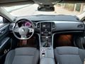 Sahibinden Renault Talisman 1.6 dCi Touch Paket  2018 Model