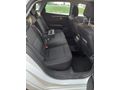 Sahibinden Renault Talisman 1.6 dCi Touch Paket  2018 Model