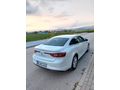 Sahibinden Renault Talisman 1.6 dCi Touch Paket  2018 Model