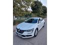 Sahibinden Renault Talisman 1.6 dCi Touch Paket  2018 Model