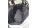 Sahibinden Renault Talisman 1.6 dCi Touch Paket  2018 Model