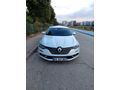 Sahibinden Renault Talisman 1.6 dCi Touch Paket  2018 Model