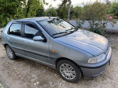 Sahibinden Fiat Palio 1.4 EL 2000 Model 
