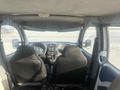 OTOMOBİL RUHSATLI 2003 DOBLO HATASIZ