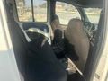OTOMOBİL RUHSATLI 2003 DOBLO HATASIZ