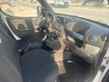 OTOMOBİL RUHSATLI 2003 DOBLO HATASIZ