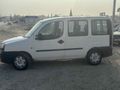 OTOMOBİL RUHSATLI 2003 DOBLO HATASIZ