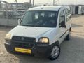 OTOMOBİL RUHSATLI 2003 DOBLO HATASIZ