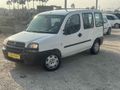 OTOMOBİL RUHSATLI 2003 DOBLO HATASIZ