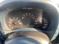 OTOMOBİL RUHSATLI 2003 DOBLO HATASIZ
