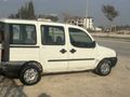 OTOMOBİL RUHSATLI 2003 DOBLO HATASIZ