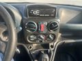 OTOMOBİL RUHSATLI 2003 DOBLO HATASIZ