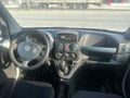 OTOMOBİL RUHSATLI 2003 DOBLO HATASIZ