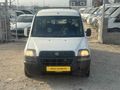 OTOMOBİL RUHSATLI 2003 DOBLO HATASIZ