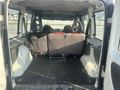 OTOMOBİL RUHSATLI 2003 DOBLO HATASIZ