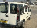 OTOMOBİL RUHSATLI 2003 DOBLO HATASIZ