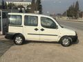 OTOMOBİL RUHSATLI 2003 DOBLO HATASIZ