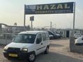 OTOMOBİL RUHSATLI 2003 DOBLO HATASIZ