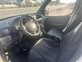 OTOMOBİL RUHSATLI 2003 DOBLO HATASIZ