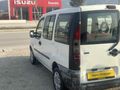 OTOMOBİL RUHSATLI 2003 DOBLO HATASIZ