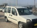 OTOMOBİL RUHSATLI 2003 DOBLO HATASIZ