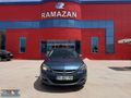 RAMAZAN'DAN 2015 OPEL ASTRA SPORT