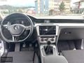 2018 MODEL VOLKSWAGEN PASSAT COMFORT