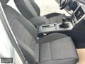 2018 MODEL VOLKSWAGEN PASSAT COMFORT