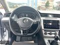 2018 MODEL VOLKSWAGEN PASSAT COMFORT