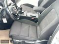 2018 MODEL VOLKSWAGEN PASSAT COMFORT