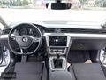 2018 MODEL VOLKSWAGEN PASSAT COMFORT