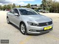2018 MODEL VOLKSWAGEN PASSAT COMFORT