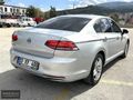 2018 MODEL VOLKSWAGEN PASSAT COMFORT