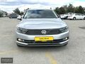 2018 MODEL VOLKSWAGEN PASSAT COMFORT